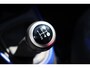 Toyota Aygo X 1.0 VVT-i Pulse, Bitone lak! Adaptieve cruise, Apple Carplay / Android Auto, Speed limiter.