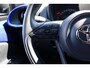 Toyota Aygo X 1.0 VVT-i Pulse, Bitone lak! Adaptieve cruise, Apple Carplay / Android Auto, Speed limiter.