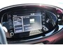 Toyota Aygo X 1.0 VVT-i Pulse, Bitone lak! Adaptieve cruise, Apple Carplay / Android Auto, Speed limiter.