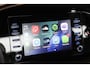 Toyota Aygo X 1.0 VVT-i Pulse, Bitone lak! Adaptieve cruise, Apple Carplay / Android Auto, Speed limiter.