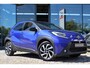 Toyota Aygo X 1.0 VVT-i Pulse, Bitone lak! Adaptieve cruise, Apple Carplay / Android Auto, Speed limiter.