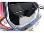 Toyota Aygo X 1.0 VVT-i Pulse, Bitone lak! Adaptieve cruise, Apple Carplay / Android Auto, Speed limiter.
