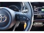 Toyota Aygo X 1.0 VVT-i Pulse, Bitone lak! Adaptieve cruise, Apple Carplay / Android Auto, Speed limiter.