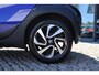 Toyota Aygo X 1.0 VVT-i Pulse, Bitone lak! Adaptieve cruise, Apple Carplay / Android Auto, Speed limiter.