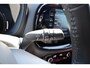 Toyota Aygo X 1.0 VVT-i Pulse, Bitone lak! Adaptieve cruise, Apple Carplay / Android Auto, Speed limiter.