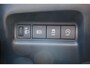 Toyota Aygo X 1.0 VVT-i Pulse, Bitone lak! Adaptieve cruise, Apple Carplay / Android Auto, Speed limiter.