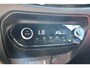 Toyota Aygo X 1.0 VVT-i Pulse, Bitone lak! Adaptieve cruise, Apple Carplay / Android Auto, Speed limiter.