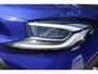 Toyota Aygo X 1.0 VVT-i Pulse, Bitone lak! Adaptieve cruise, Apple Carplay / Android Auto, Speed limiter.