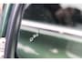 Toyota Highlander 2.5 AWD Hybrid Premium, Trekhaak