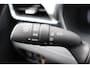 Toyota Highlander 2.5 AWD Hybrid Premium, Trekhaak