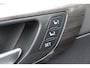 Toyota Highlander 2.5 AWD Hybrid Premium, Trekhaak