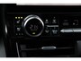 Toyota Highlander 2.5 AWD Hybrid Premium, Trekhaak