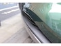 Toyota Highlander 2.5 AWD Hybrid Premium, Trekhaak