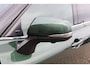 Toyota Highlander 2.5 AWD Hybrid Premium, Trekhaak