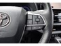 Toyota Highlander 2.5 AWD Hybrid Premium, Trekhaak