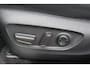Toyota Highlander 2.5 AWD Hybrid Premium, Trekhaak