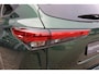 Toyota Highlander 2.5 AWD Hybrid Premium, Trekhaak