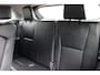 Toyota Highlander 2.5 AWD Hybrid Premium, Trekhaak