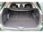 Toyota Highlander 2.5 AWD Hybrid Premium, Trekhaak