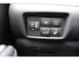 Toyota Highlander 2.5 AWD Hybrid Premium, Trekhaak