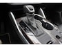 Toyota Highlander 2.5 AWD Hybrid Premium, Trekhaak