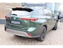 Toyota Highlander 2.5 AWD Hybrid Premium, Trekhaak