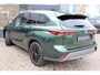 Toyota Highlander 2.5 AWD Hybrid Premium, Trekhaak