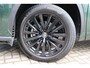 Toyota Highlander 2.5 AWD Hybrid Premium, Trekhaak