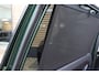 Toyota Highlander 2.5 AWD Hybrid Premium, Trekhaak
