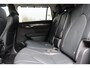 Toyota Highlander 2.5 AWD Hybrid Premium, Trekhaak