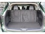 Toyota Highlander 2.5 AWD Hybrid Premium, Trekhaak