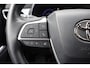Toyota Highlander 2.5 AWD Hybrid Premium, Trekhaak