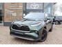 Toyota Highlander 2.5 AWD Hybrid Premium, Trekhaak
