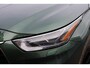 Toyota Highlander 2.5 AWD Hybrid Premium, Trekhaak