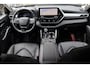 Toyota Highlander 2.5 AWD Hybrid Premium, Trekhaak