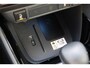 Toyota Yaris 1.5 Hybrid Launch Edition, Head Up Display, Stoelverwarming, stuurverwarming, Apple Carplay / Android Auto,
