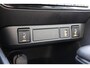 Toyota Yaris 1.5 Hybrid Launch Edition, Head Up Display, Stoelverwarming, stuurverwarming, Apple Carplay / Android Auto,