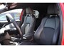 Toyota Yaris 1.5 Hybrid Launch Edition, Head Up Display, Stoelverwarming, stuurverwarming, Apple Carplay / Android Auto,