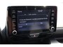 Toyota Yaris 1.5 Hybrid Launch Edition, Head Up Display, Stoelverwarming, stuurverwarming, Apple Carplay / Android Auto,