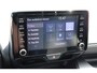 Toyota Yaris 1.5 Hybrid Launch Edition, Head Up Display, Stoelverwarming, stuurverwarming, Apple Carplay / Android Auto,