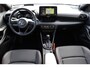 Toyota Yaris 1.5 Hybrid Launch Edition, Head Up Display, Stoelverwarming, stuurverwarming, Apple Carplay / Android Auto,