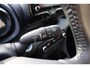 Toyota Yaris 1.5 Hybrid Launch Edition, Head Up Display, Stoelverwarming, stuurverwarming, Apple Carplay / Android Auto,