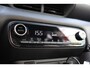 Toyota Yaris 1.5 Hybrid Launch Edition, Head Up Display, Stoelverwarming, stuurverwarming, Apple Carplay / Android Auto,