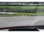Toyota Yaris 1.5 Hybrid Launch Edition, Head Up Display, Stoelverwarming, stuurverwarming, Apple Carplay / Android Auto,