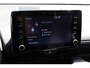 Toyota Yaris 1.5 Hybrid Launch Edition, Head Up Display, Stoelverwarming, stuurverwarming, Apple Carplay / Android Auto,
