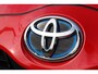 Toyota Yaris 1.5 Hybrid Launch Edition, Head Up Display, Stoelverwarming, stuurverwarming, Apple Carplay / Android Auto,