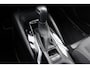Toyota Corolla 1.8 Hybrid Dynamic Limited, Parkeersensoren