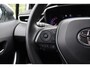 Toyota Corolla 1.8 Hybrid Dynamic Limited, Parkeersensoren