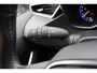 Toyota Corolla 1.8 Hybrid Dynamic Limited, Parkeersensoren