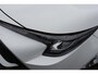 Toyota Corolla 1.8 Hybrid Dynamic Limited, Parkeersensoren